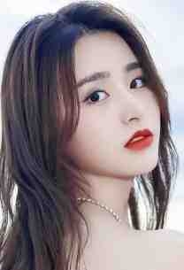 一丝夫妻情分