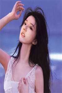 神豪：离婚后摊牌，前妻悔不当初