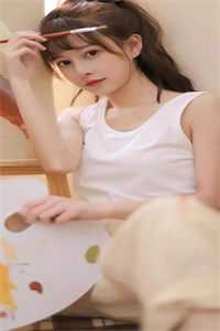 重回82：我女儿一个都不能少