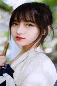 顶级豪门做娘家，渣男他追悔莫及