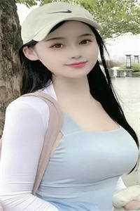 异域美人在冷王心尖撩火