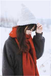 这些旧衣服