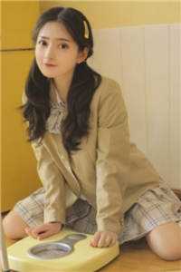 三十而立，我能获取预言和机密