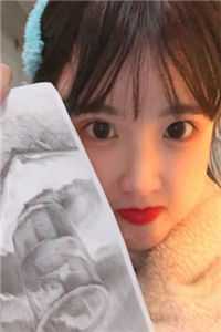 三十而立，我能获取预言和机密