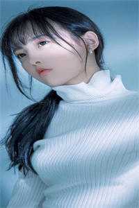 丑妃轻狂：绝世医妃美又强