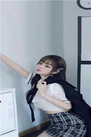 郡主重生，渣男滚远点！