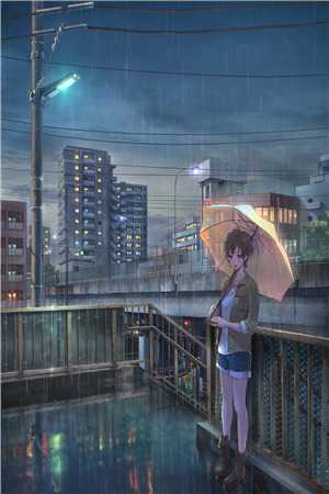 仕途奇才