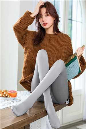 快穿：天选尊者又带着女同胞虐渣了