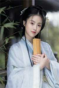 和我交心？抱一丝，老师巨多心眼子