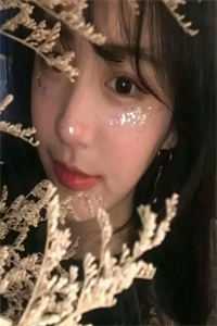 快穿之女配有毒
