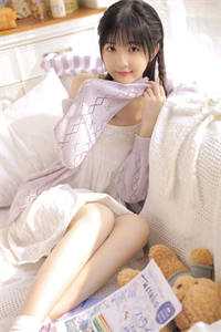 二嫁军婚：虐翻前夫闪嫁最猛兵哥