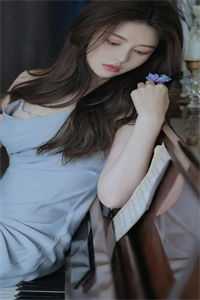宠妾灭妻这首辅夫人我不当了