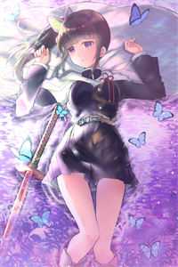神豪：从被校花嫌弃开始身价暴涨