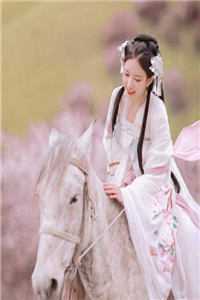 天籁童音：5岁唱功征服全球