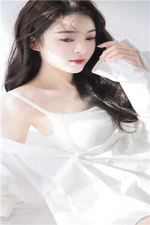 七零养娃：从拿到女配剧本开始