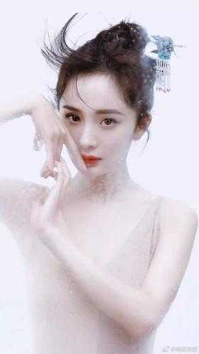 追妻火葬场：前夫总是断我桃花