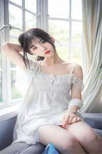 司先生,您家三宝要上天