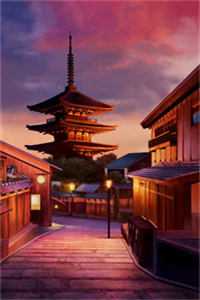三国黄巾逆袭