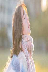 我的九个女神老婆