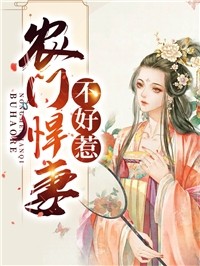 流放，搬空国库去造反！