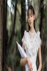 三分这三分灵性