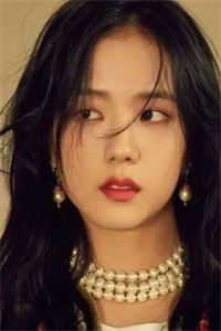 顶级豪门做娘家，渣男他追悔莫及