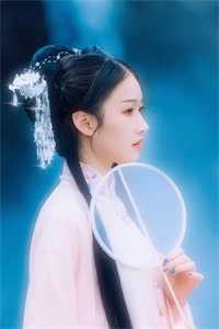 运途逍遥