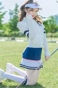 重返93之完美人生