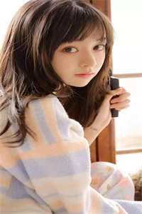 辞职回村后，我在异世开启汉服直播