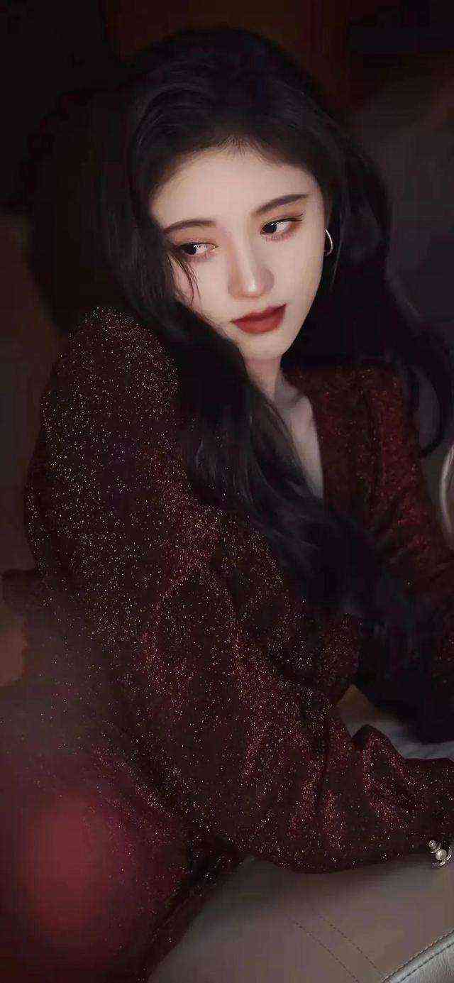 打破我们二人之间的友谊