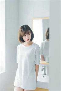 离婚后，我转身娶了女领导