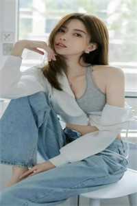 废材嫡女,重生要逆袭