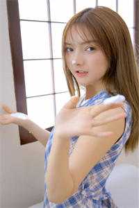 权途红颜