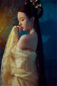 快穿：被读心后，女配彻底翻身了