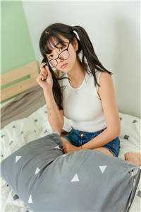 最强弃妃：王妃她又演上瘾了！