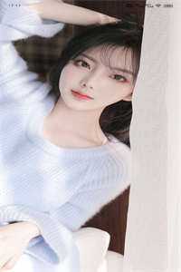 豪门婚恋：失忆后，她高冷人设崩了