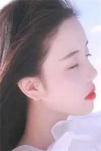 嫡女逆袭贵妃！帝王夜夜相思成疾