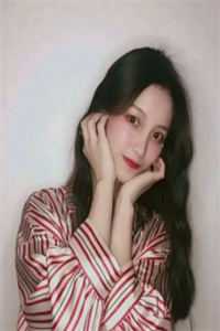 重生七零：肥妻本是女娇娥