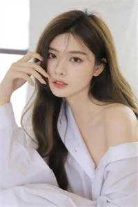 多少个师娘