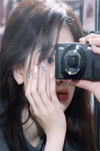 掩饰春娘子