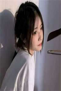 我在无限选拔游戏里直播