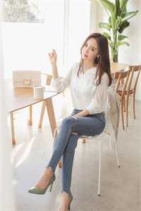 二婚嫁豪门大佬，渣前夫失了控