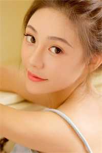 医生的春天：女狱男管教