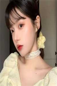 第一权臣
