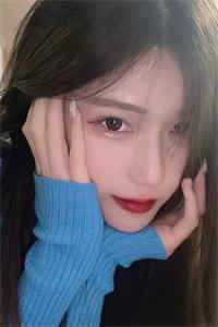 倒爷，从穿梭两界开始