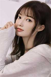 光明与美好