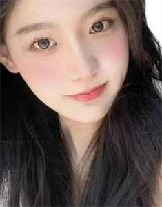 光明与美好