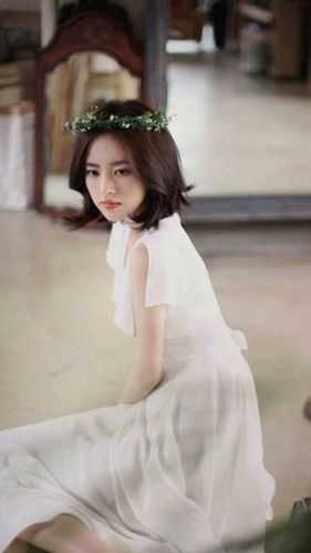 吻她诱她，婚后豪门大佬缠欢上瘾