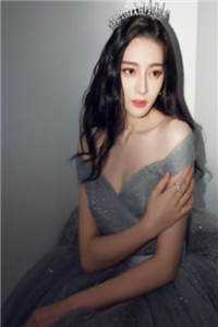 他家表妹新丧我满脸的灰