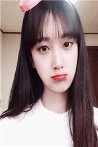 多年后的他那么藏得住心事